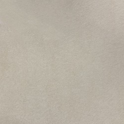 Краска декоративная Lanors Safari SF_017 3 кг