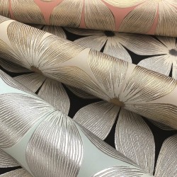 Обои Candice Olson Modern Artisan II CI2301 C 10,05×0,53