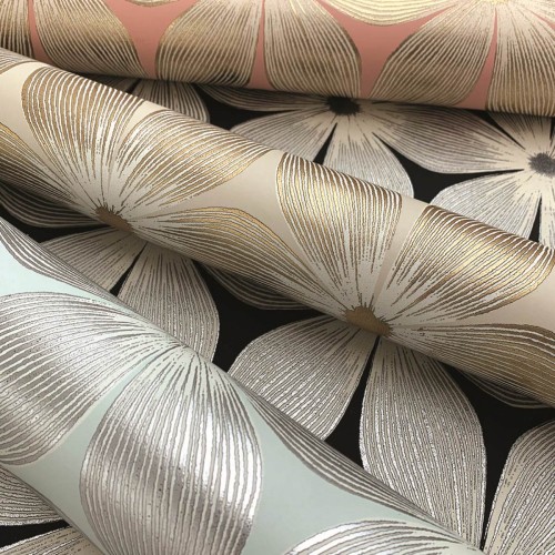 Обои Candice Olson Modern Artisan II CI2301 C 10,05×0,53 Обои Candice Olson Modern Artisan II CI2301 C 10,05×0,53