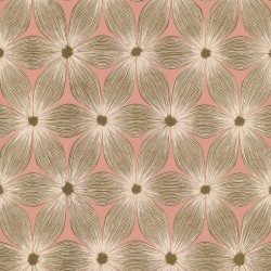 Обои Candice Olson Modern Artisan II CI2301 C 10,05×0,53