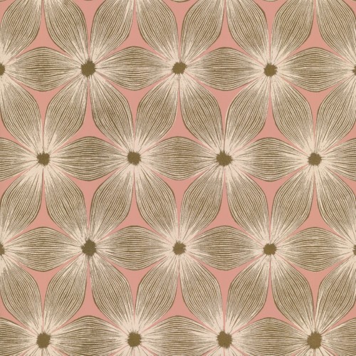 Обои Candice Olson Modern Artisan II CI2301 C 10,05×0,53 Обои Candice Olson Modern Artisan II CI2301 C 10,05×0,53