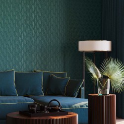 Обои Tiffany Design Euphoria EF1002 10×0,53