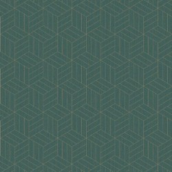 Обои Tiffany Design Euphoria EF1002 10×0,53