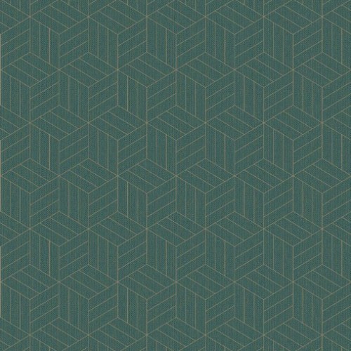 Обои Tiffany Design Euphoria EF1002 10×0,53 Обои Tiffany Design Euphoria EF1002 10×0,53