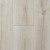 Ламинат Kronopol Husky Oak Kenai LH7759 1380×193×8