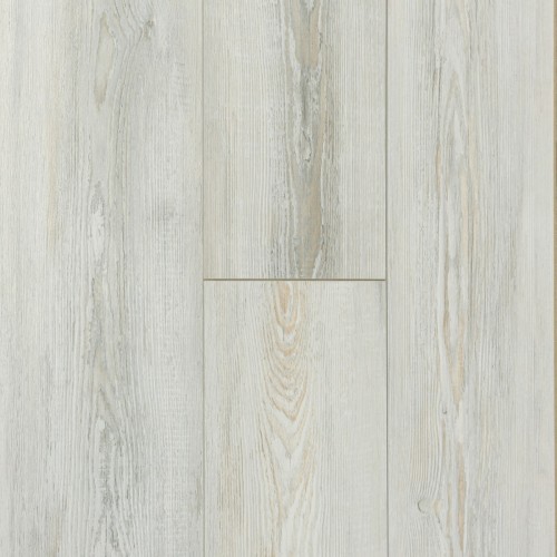 Ламинат Kronopol Husky Oak Tanana LH7766 1380×193×8 Ламинат Kronopol Husky Oak Tanana LH7766 1380×193×8