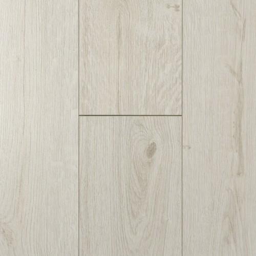 Ламинат Kronopol Husky Oak Juneau LH7772 1380×193×8 Ламинат Kronopol Husky Oak Juneau LH7772 1380×193×8