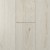 Ламинат Kronopol Husky Oak Juneau LH7772 1380×193×8