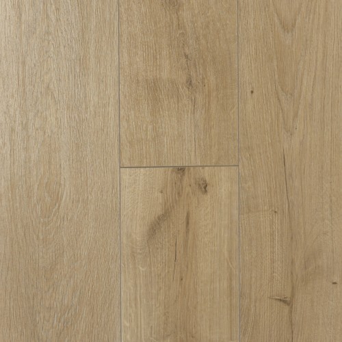 Ламинат Kronopol Husky Oak Katmai LH7774 1380×193×8 Ламинат Kronopol Husky Oak Katmai LH7774 1380×193×8