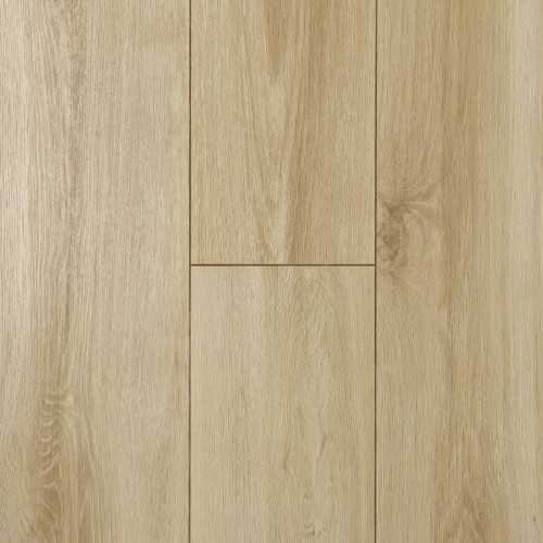 Ламинат Kronopol Husky Oak Anchorage LH7778 1380×193×8 Ламинат Kronopol Husky Oak Anchorage LH7778 1380×193×8