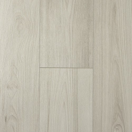 Ламинат Kronopol Husky Ash Denali LH7752 1380×193×8 Ламинат Kronopol Husky Ash Denali LH7752 1380×193×8