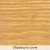 Масло для дерева TimberCare Wood Stain цвет Благородный дуб 350005 шелковисто-матовое 0,2 л