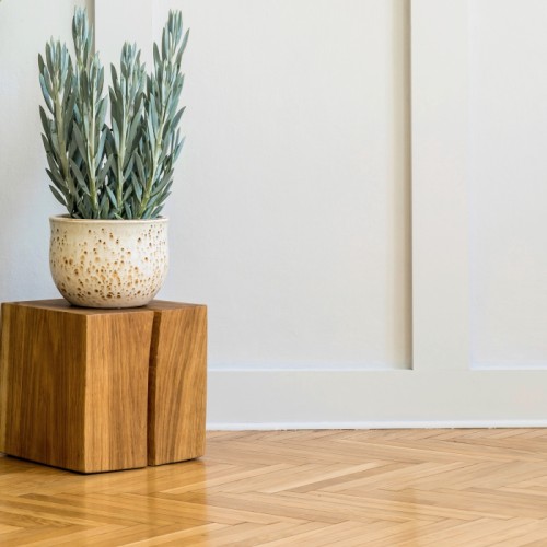 Масло для дерева TimberCare Wood Stain цвет Благородный дуб 350005 шелковисто-матовое 0,2 л Масло для дерева TimberCare Wood Stain цвет Благородный дуб 350005 шелковисто-матовое 0,2 л