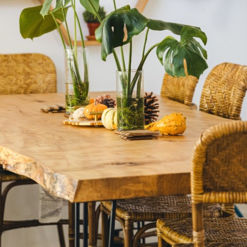 Масло для дерева TimberCare Wood Stain цвет Благородный дуб 350005 шелковисто-матовое 0,2 л Масло для дерева TimberCare Wood Stain цвет Благородный дуб 350005 шелковисто-матовое 0,2 л