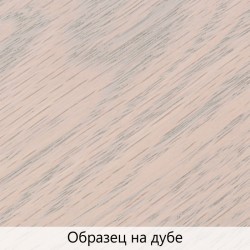 Масло для дерева TimberCare Wood Stain цвет Старинное дерево 350007 шелковисто-матовое 0,2 л