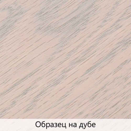 Масло для дерева TimberCare Wood Stain цвет Старинное дерево 350007 шелковисто-матовое 0,2 л Масло для дерева TimberCare Wood Stain цвет Старинное дерево 350007 шелковисто-матовое 0,2 л