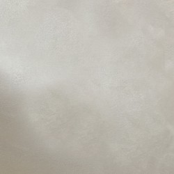 Краска декоративная Lanors Satin Silver STS_050 10 кг