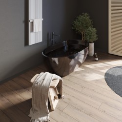 Ламинат Egger Pro Classic 8/33 Aqua+ Дуб Муром EPL139 1292×193×8