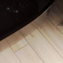 Ламинат Egger Pro Classic 8/33 Aqua+ Дуб Валенди песочный EPL213 1292×193×8