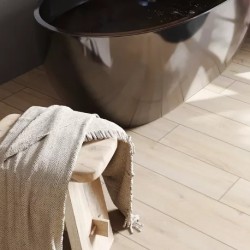 Ламинат Egger Pro Classic 8/33 Aqua+ Дуб Валенди песочный EPL213 1292×193×8