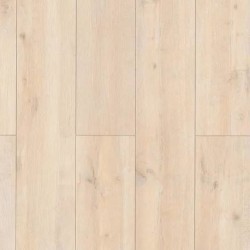 Ламинат Egger Pro Classic 8/33 Aqua+ Дуб Валенди песочный EPL213 1292×193×8