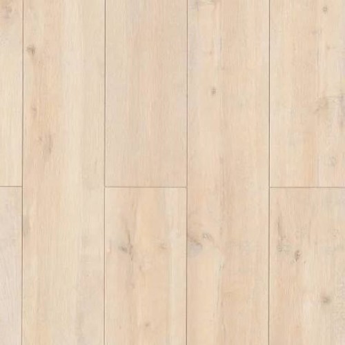 Ламинат Egger Pro Classic 8/33 Aqua+ Дуб Валенди песочный EPL213 1292×193×8