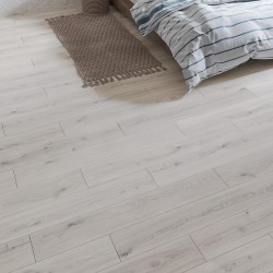 Ламинат Egger Pro Classic 8/33 Aqua+ Дуб Метико бежевый EPL216 1292×193×8