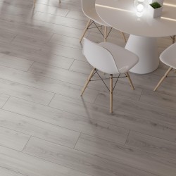 Ламинат Egger Pro Classic 8/33 Aqua+ Дуб Метико бежевый EPL216 1292×193×8