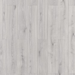 Ламинат Egger Pro Classic 8/33 Aqua+ Дуб Метико бежевый EPL216 1292×193×8