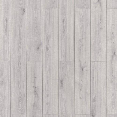 Ламинат Egger Pro Classic 8/33 Aqua+ Дуб Метико бежевый EPL216 1292×193×8