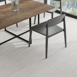 Ламинат Egger Pro Classic 8/33 Aqua+ Дуб Пеньярала светлый EPL225 1292×193×8