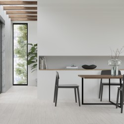 Ламинат Egger Pro Classic 8/33 Aqua+ Дуб Пеньярала светлый EPL225 1292×193×8