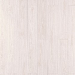 Ламинат Egger Pro Classic 8/33 Aqua+ Дуб Пеньярала светлый EPL225 1292×193×8