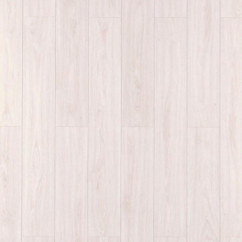 Ламинат Egger Pro Classic 8/33 Aqua+ Дуб Пеньярала светлый EPL225 1292×193×8