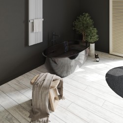 Ламинат Egger Pro Classic 8/33 Aqua+ Сосна белая лофт EPL234 1292×193×8