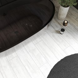 Ламинат Egger Pro Classic 8/33 Aqua+ Сосна белая лофт EPL234 1292×193×8