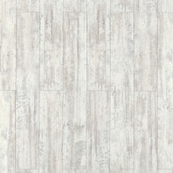 Ламинат Egger Pro Classic 8/33 Aqua+ Сосна белая лофт EPL234 1292×193×8