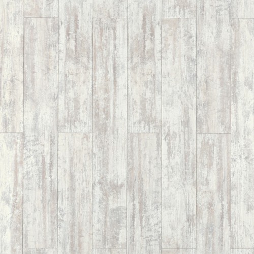 Ламинат Egger Pro Classic 8/33 Aqua+ Сосна белая лофт EPL234 1292×193×8