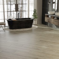 Ламинат Egger Pro Classic 8/33 Aqua+ Сосна Модро серая EPL239 1292×193×8