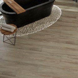 Ламинат Egger Pro Classic 8/33 Aqua+ Сосна Модро серая EPL239 1292×193×8