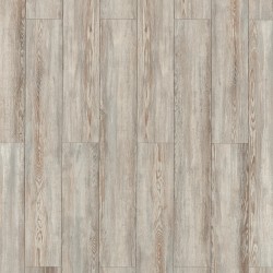 Ламинат Egger Pro Classic 8/33 Aqua+ Сосна Модро серая EPL239 1292×193×8