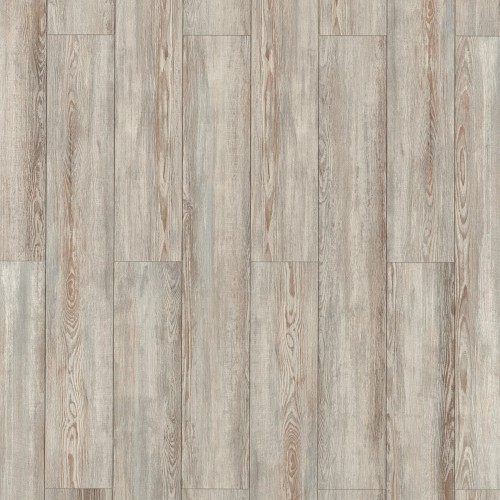 Ламинат Egger Pro Classic 8/33 Aqua+ Сосна Модро серая EPL239 1292×193×8