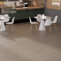 Ламинат Egger Pro Classic 8/33 Aqua+ Дуб Марчена браун EPL248 1292×193×8