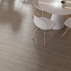 Ламинат Egger Pro Classic 8/33 Aqua+ Дуб Марчена браун EPL248 1292×193×8