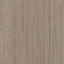 Ламинат Egger Pro Classic 8/33 Aqua+ Дуб Марчена браун EPL248 1292×193×8