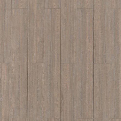Ламинат Egger Pro Classic 8/33 Aqua+ Дуб Марчена браун EPL248 1292×193×8