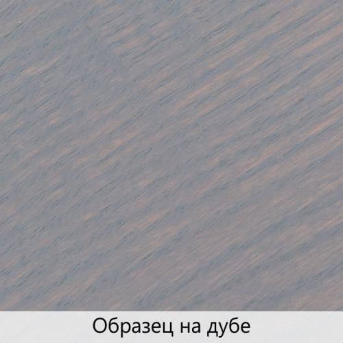 Масло для дерева TimberCare Wood Stain цвет Серая дымка 350009 шелковисто-матовое 0,2 л Масло для дерева TimberCare Wood Stain цвет Серая дымка 350009 шелковисто-матовое 0,2 л