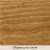 Масло для дерева TimberCare Wood Stain цвет Золотое дерево 350012 шелковисто-матовое 0,75 л