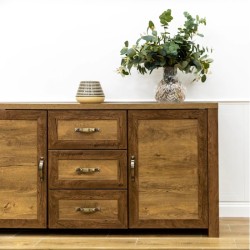 Масло для дерева TimberCare Wood Stain цвет Золотое дерево 350011 шелковисто-матовое 0,2 л