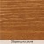 Масло для дерева TimberCare Wood Stain цвет Классический махагон 350013 шелковисто-матовое 0,2 л
